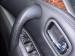Nissan Patrol 5.6 V8 LE 4WD - Thumbnail 25