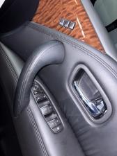 Nissan Patrol 5.6 V8 LE 4WD - Image 25