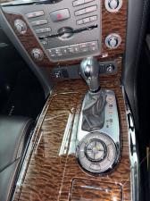 Nissan Patrol 5.6 V8 LE 4WD - Image 26