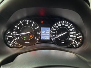 Nissan Patrol 5.6 V8 LE 4WD - Image 30