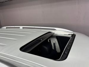 Nissan Patrol 5.6 V8 LE 4WD - Image 6