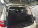 Nissan Patrol 5.6 V8 LE 4WD - Thumbnail 9