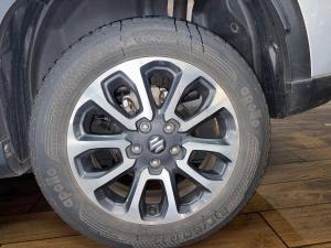 Suzuki Grand Vitara 1.5 GLX auto - Image 10