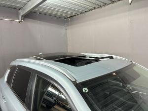 Suzuki Grand Vitara 1.5 GLX auto - Image 11