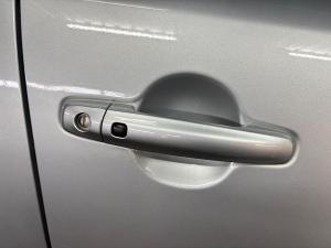 Suzuki Grand Vitara 1.5 GLX auto - Image 12