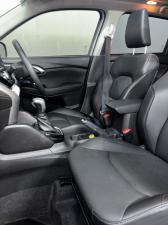 Suzuki Grand Vitara 1.5 GLX auto - Image 14