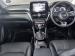 Suzuki Grand Vitara 1.5 GLX auto - Thumbnail 15