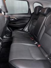 Suzuki Grand Vitara 1.5 GLX auto - Image 16