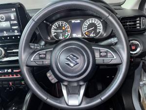 Suzuki Grand Vitara 1.5 GLX auto - Image 17