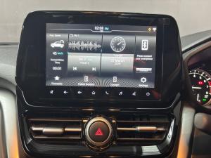 Suzuki Grand Vitara 1.5 GLX auto - Image 18