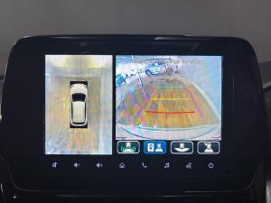 Suzuki Grand Vitara 1.5 GLX auto - Image 19