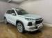Suzuki Grand Vitara 1.5 GLX auto - Thumbnail 1