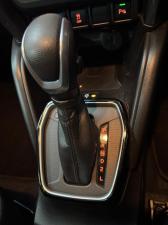 Suzuki Grand Vitara 1.5 GLX auto - Image 20