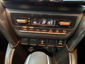 Suzuki Grand Vitara 1.5 GLX auto - Image 21