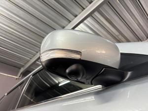 Suzuki Grand Vitara 1.5 GLX auto - Image 22