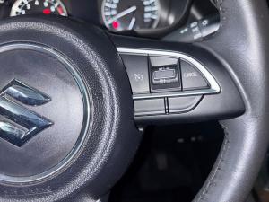 Suzuki Grand Vitara 1.5 GLX auto - Image 23