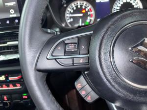 Suzuki Grand Vitara 1.5 GLX auto - Image 24