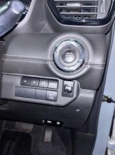 Suzuki Grand Vitara 1.5 GLX auto - Image 25