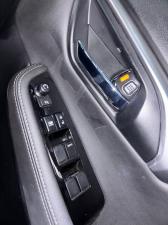 Suzuki Grand Vitara 1.5 GLX auto - Image 26