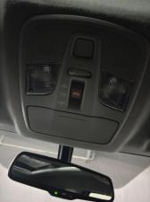 Suzuki Grand Vitara 1.5 GLX auto - Image 27