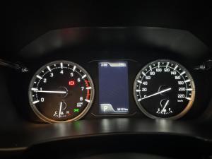 Suzuki Grand Vitara 1.5 GLX auto - Image 28