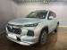 Suzuki Grand Vitara 1.5 GLX auto - Thumbnail 2