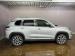 Suzuki Grand Vitara 1.5 GLX auto - Thumbnail 4