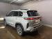 Suzuki Grand Vitara 1.5 GLX auto - Thumbnail 6