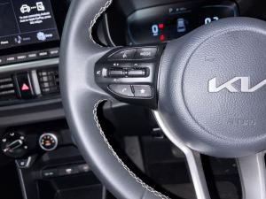Kia Picanto 1.2 EX manual - Image 14