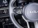Kia Picanto 1.2 EX manual - Thumbnail 14