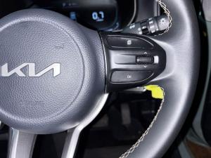 Kia Picanto 1.2 EX manual - Image 15