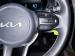 Kia Picanto 1.2 EX manual - Thumbnail 15