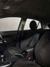 Kia Picanto 1.2 EX manual - Image 17