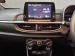 Kia Picanto 1.2 EX manual - Thumbnail 18