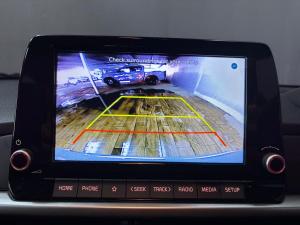 Kia Picanto 1.2 EX manual - Image 19