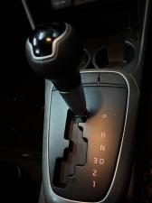 Kia Picanto 1.2 EX manual - Image 20