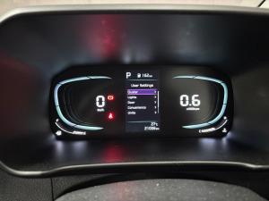 Kia Picanto 1.2 EX manual - Image 21