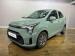 Kia Picanto 1.2 EX manual - Thumbnail 2