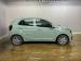 Kia Picanto 1.2 EX manual - Thumbnail 4
