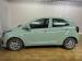 Kia Picanto 1.2 EX manual - Thumbnail 5