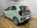 Kia Picanto 1.2 EX manual - Thumbnail 6