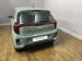 Kia Picanto 1.2 EX manual - Thumbnail 7