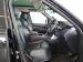 Land Rover Range Rover P530 HSE - Thumbnail 10