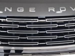 Land Rover Range Rover P530 HSE - Image 12
