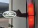 Land Rover Range Rover P530 HSE - Thumbnail 13
