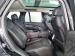 Land Rover Range Rover P530 HSE - Thumbnail 14