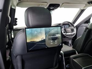 Land Rover Range Rover P530 HSE - Image 15