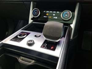 Land Rover Range Rover P530 HSE - Image 18