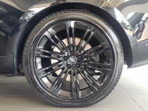 Land Rover Range Rover P530 HSE - Image 19