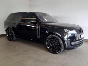 Land Rover Range Rover P530 HSE - Image 1